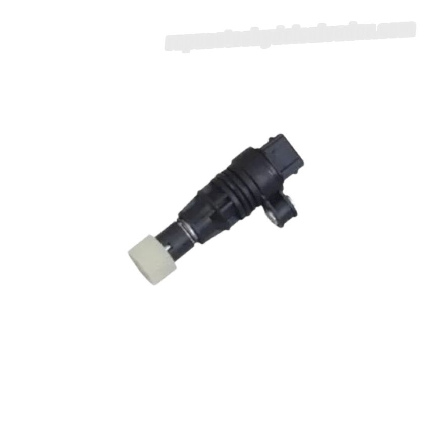 Sensor De Velocidad 5t19-3802080 Repuestos Byd F0